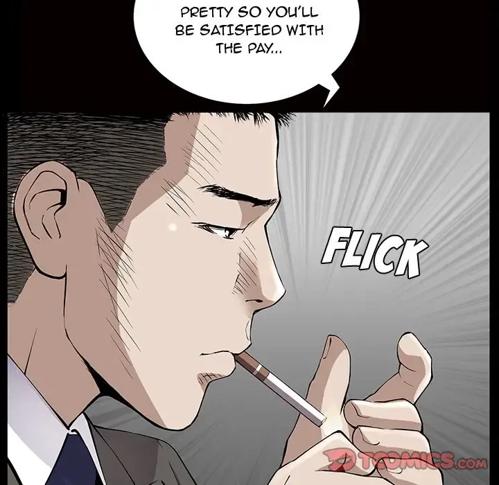 Chapter 5, page 63