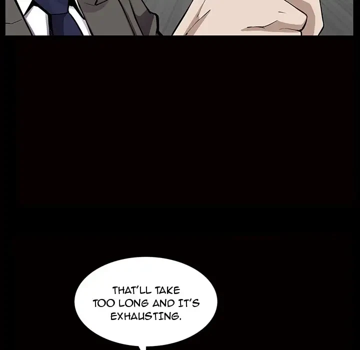 Chapter 5, page 64