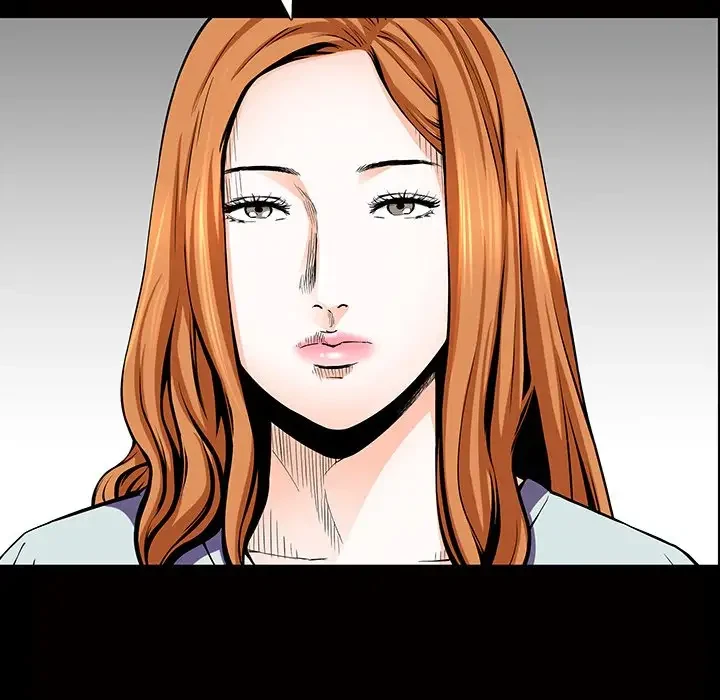 Chapter 5, page 65