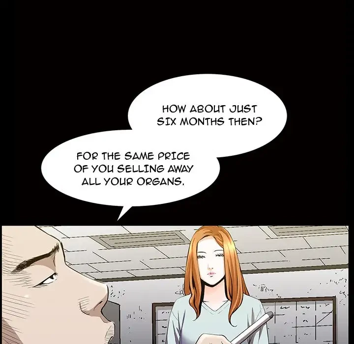 Chapter 5, page 66