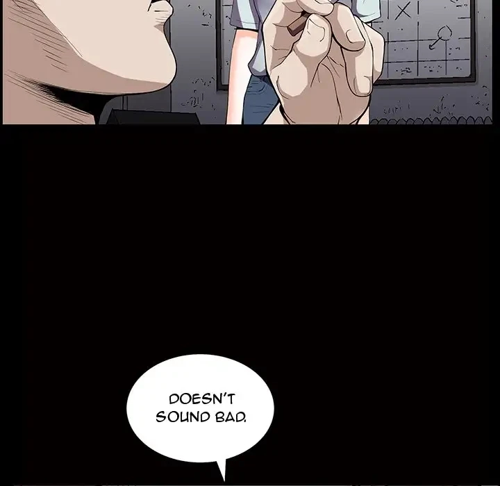 Chapter 5, page 67