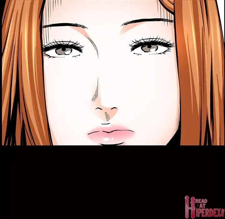 Chapter 5, page 68