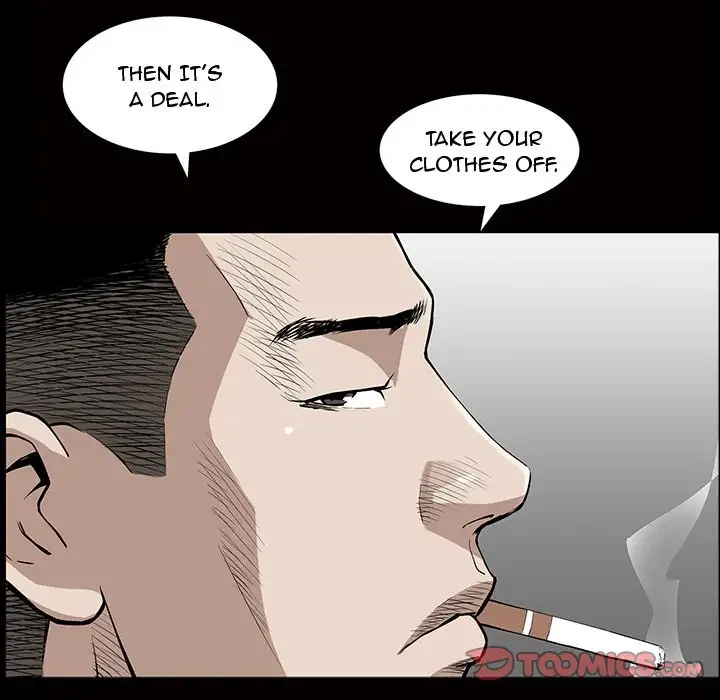 Chapter 5, page 69