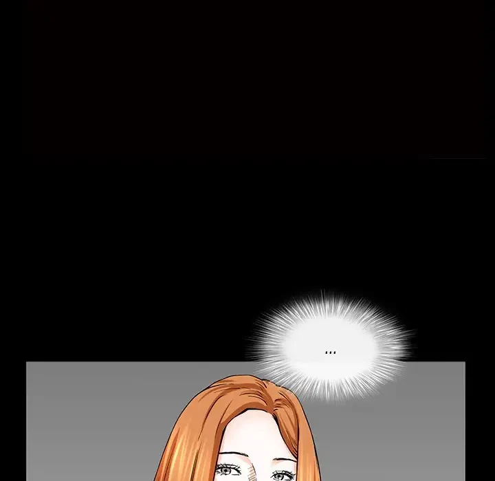 Chapter 5, page 70