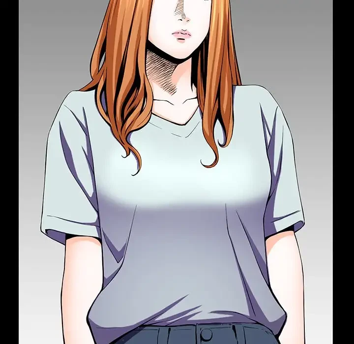 Chapter 5, page 71