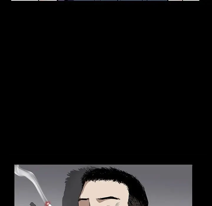 Chapter 5, page 72