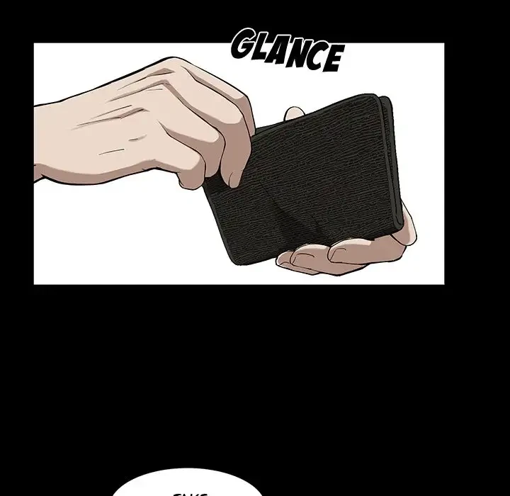 Chapter 5, page 74