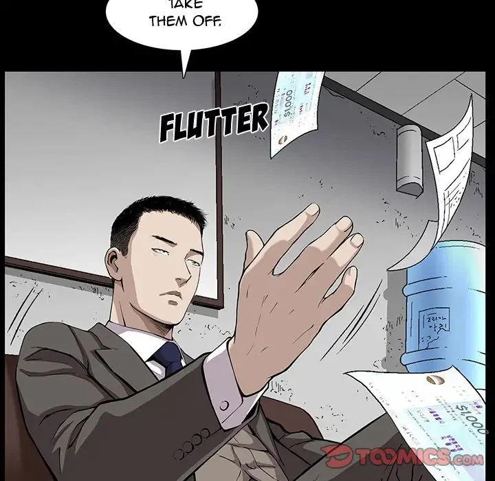 Chapter 5, page 75