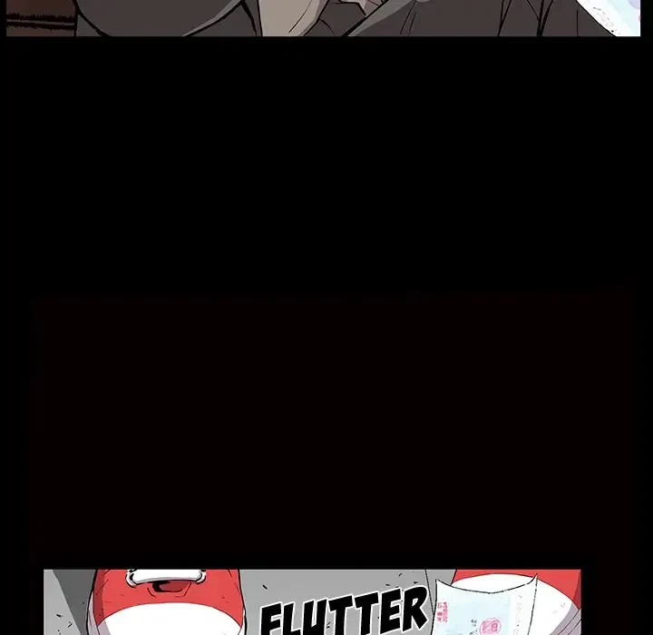 Chapter 5, page 76