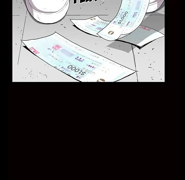 Chapter 5, page 77
