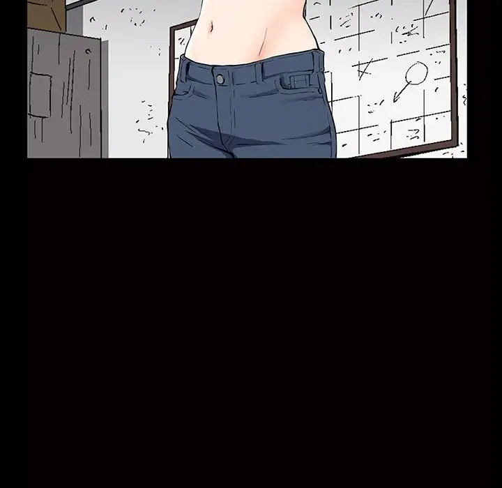 Chapter 5, page 79