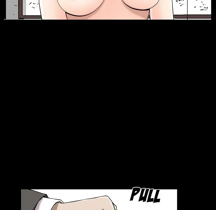 Chapter 5, page 90
