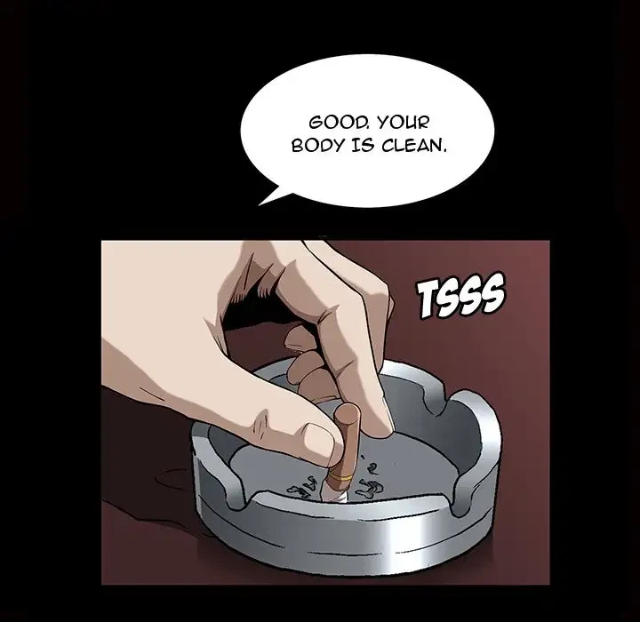 Chapter 5, page 95