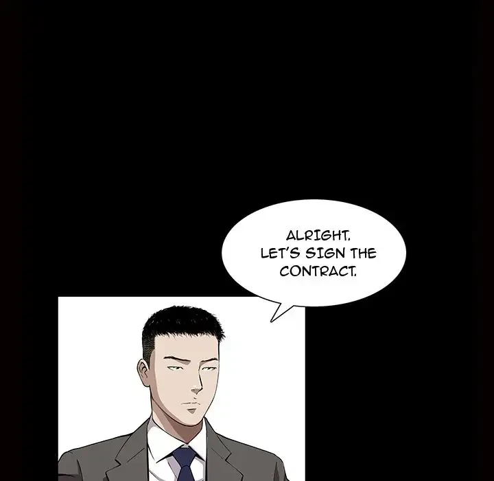 Chapter 5, page 96