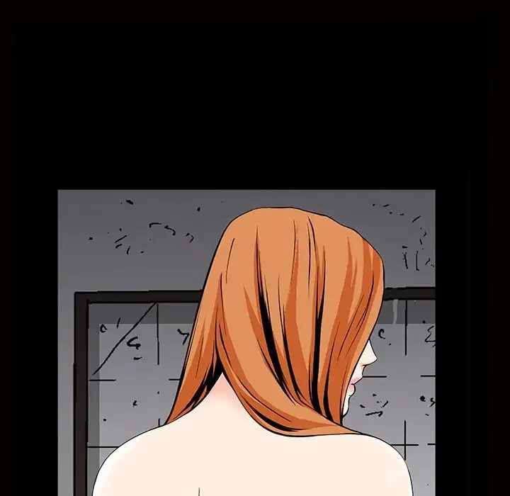 Chapter 5, page 98