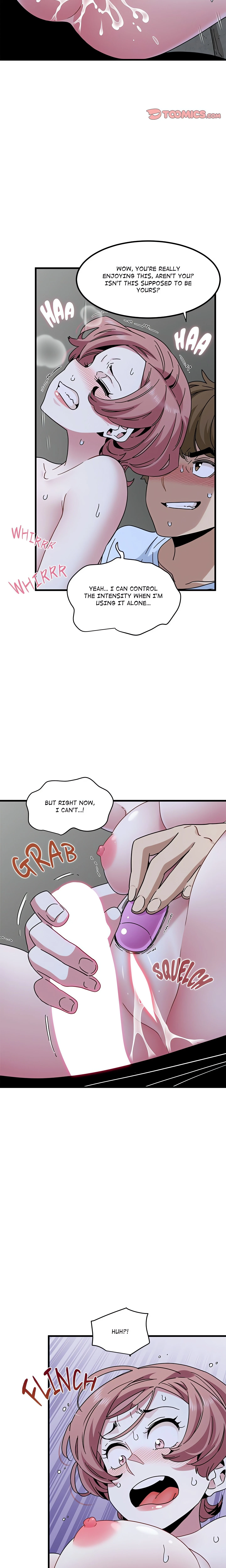Chapter 89, page 10