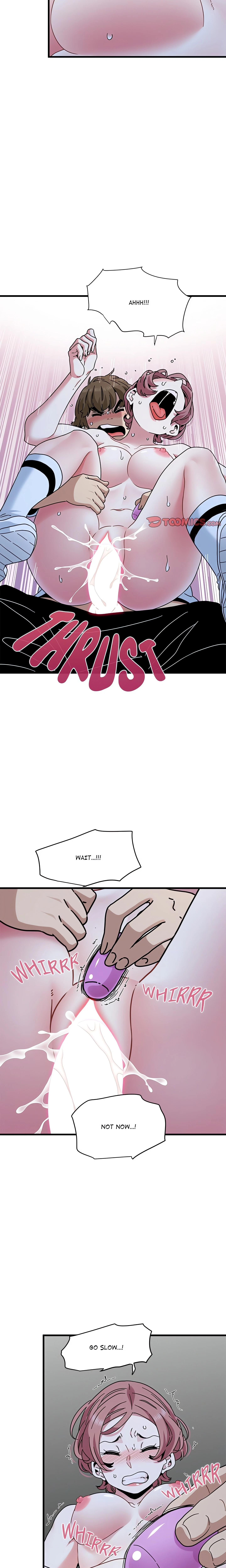 Chapter 89, page 11