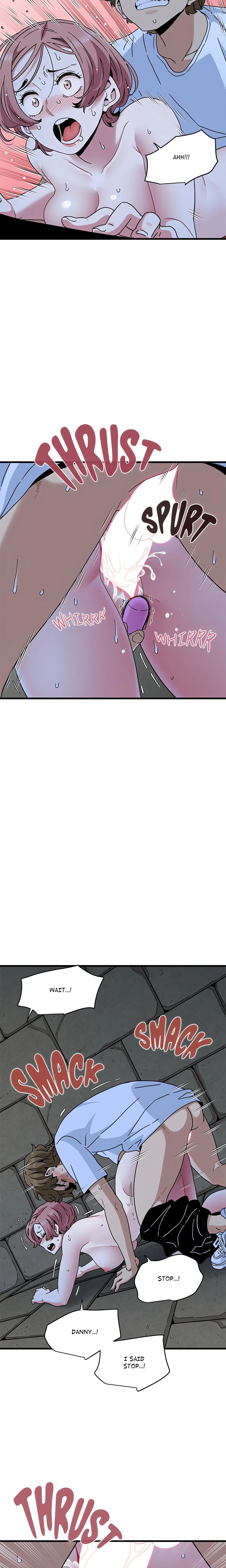 Chapter 89, page 14