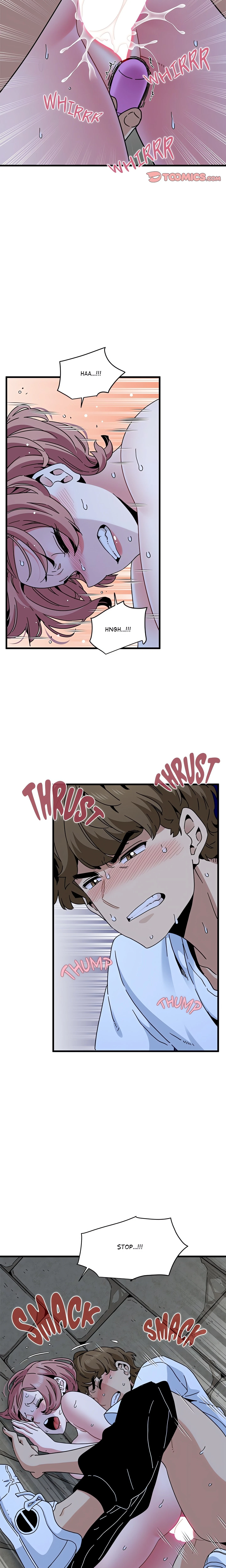 Chapter 89, page 15