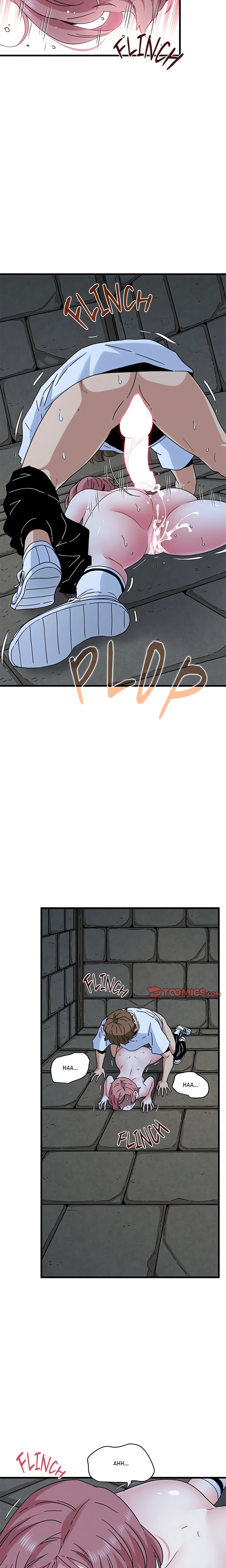 Chapter 89, page 17