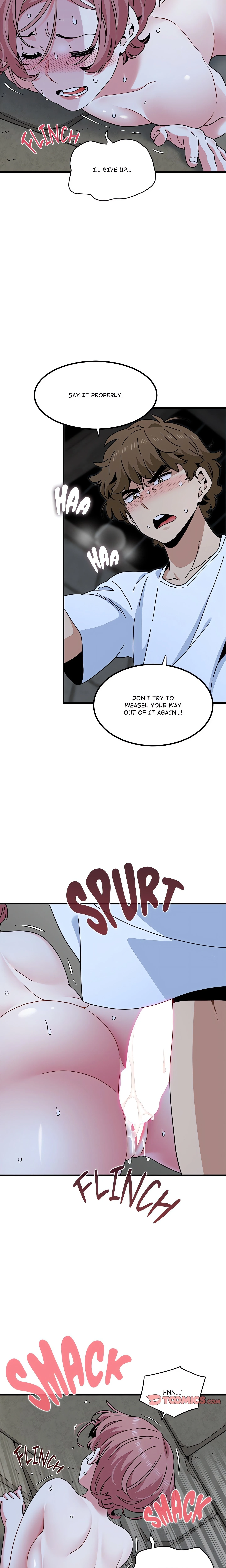Chapter 89, page 18