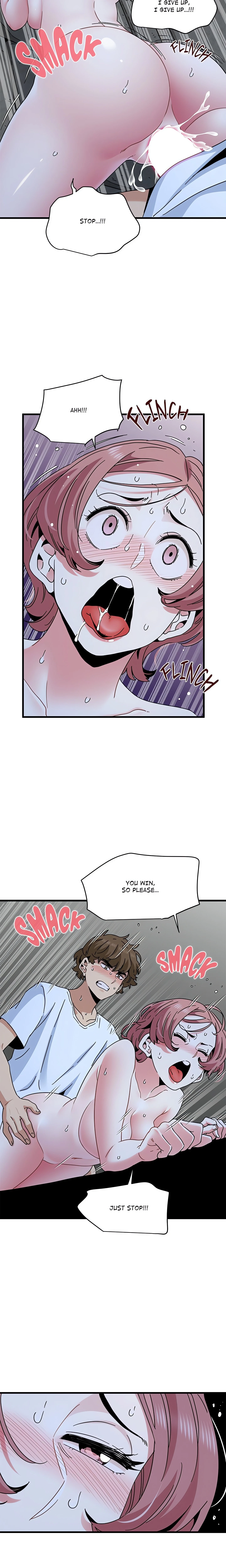 Chapter 89, page 19