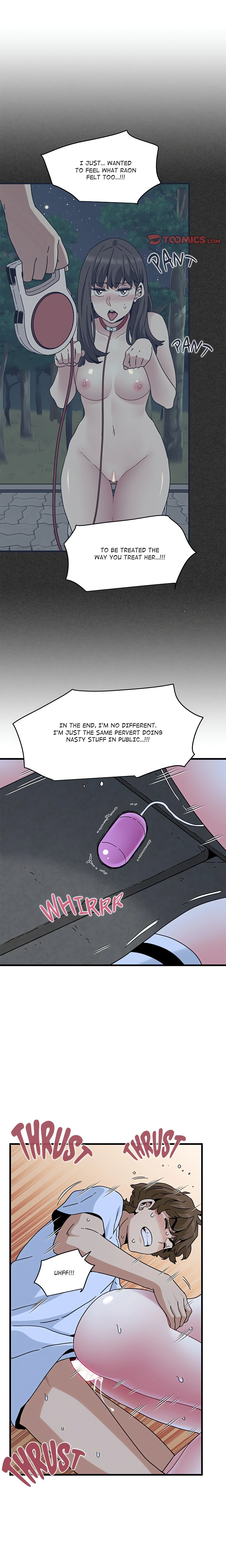 Chapter 89, page 20