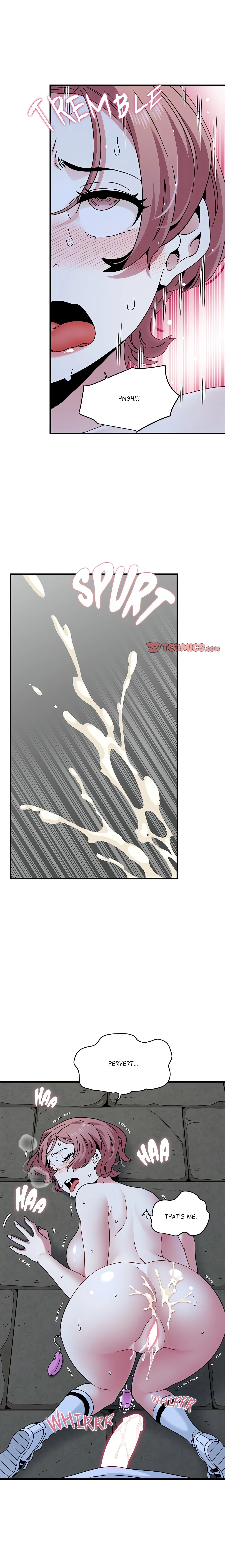 Chapter 89, page 21