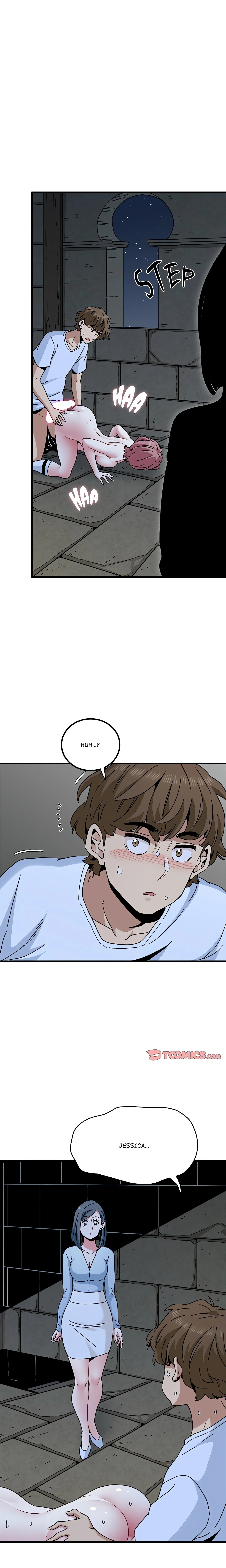 Chapter 89, page 22