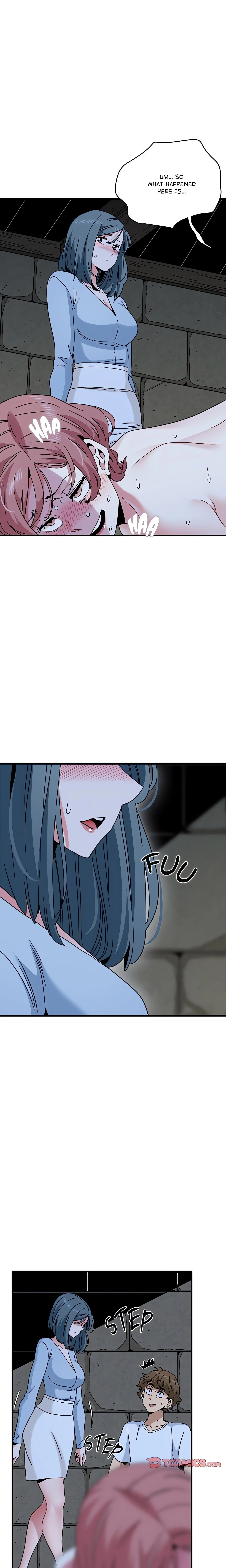 Chapter 89, page 23