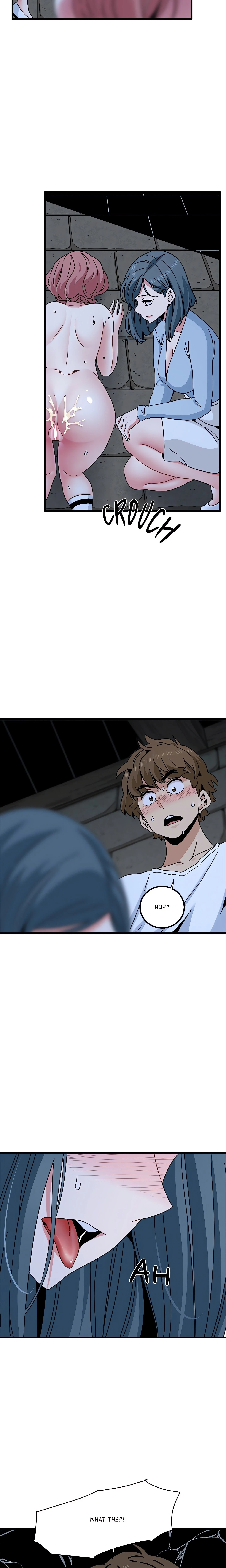 Chapter 89, page 24