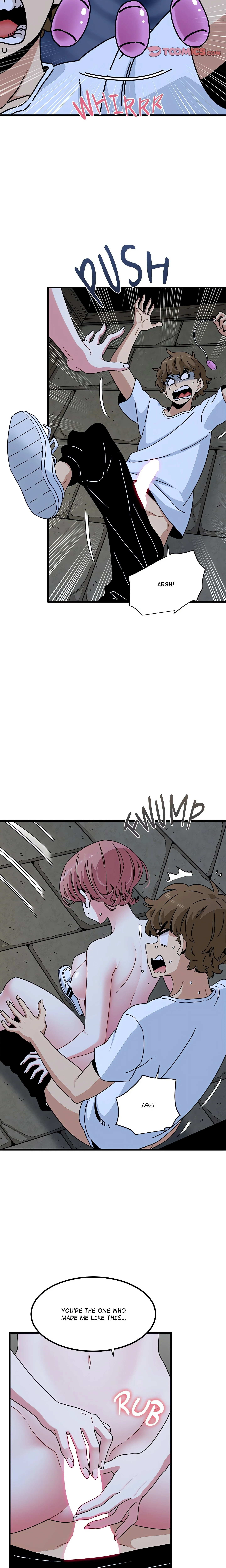 Chapter 89, page 5
