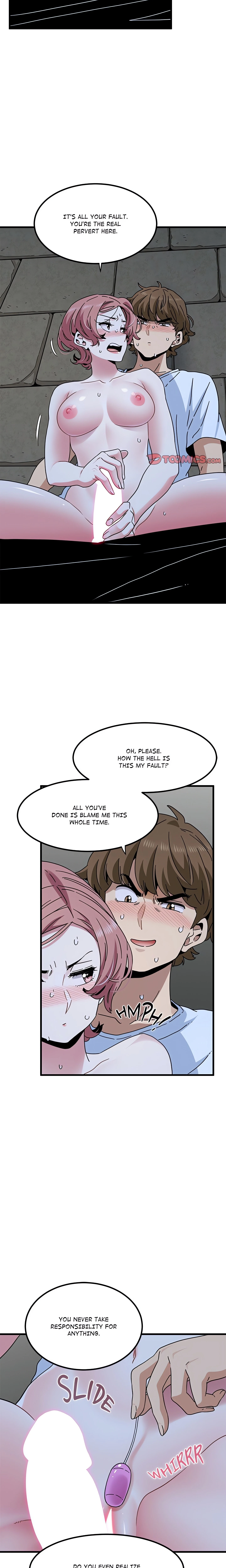 Chapter 89, page 6