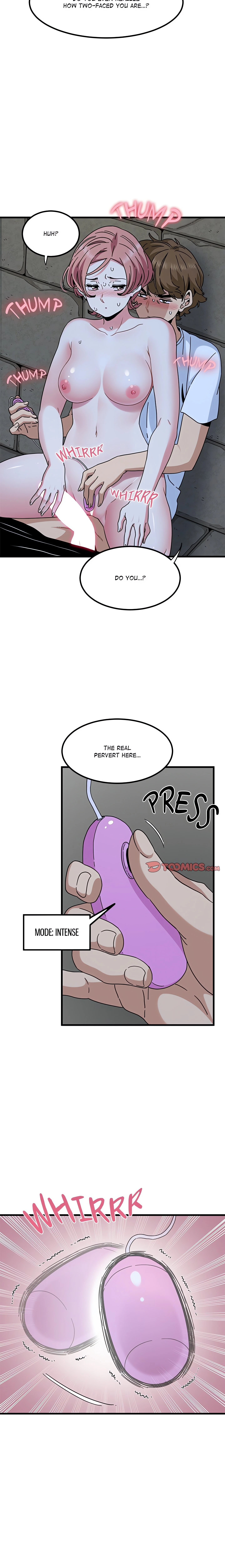 Chapter 89, page 7