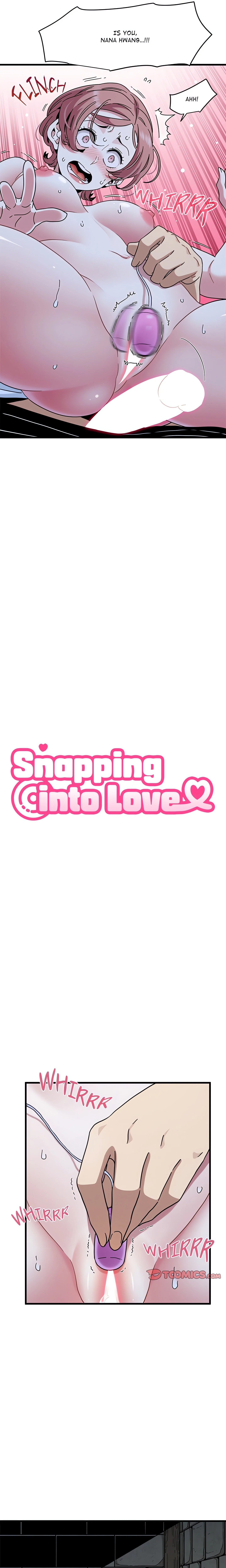 Chapter 89, page 8