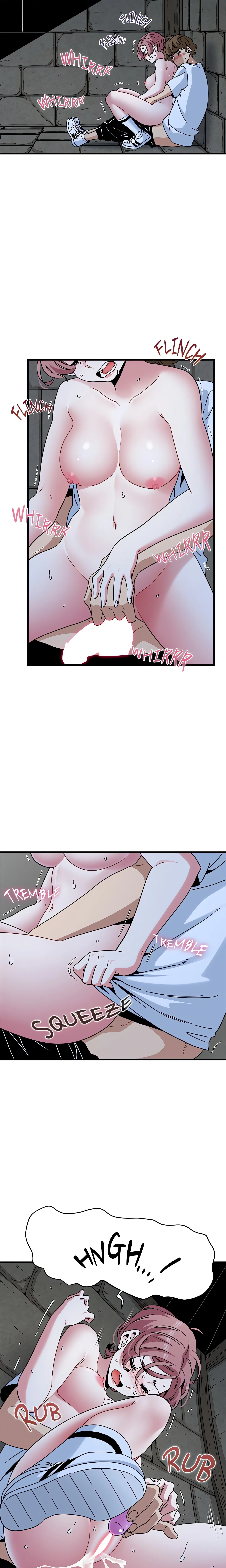 Chapter 89, page 9