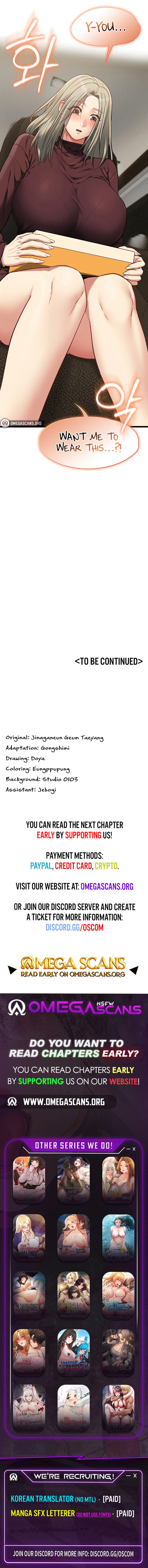Chapter 28, page 9