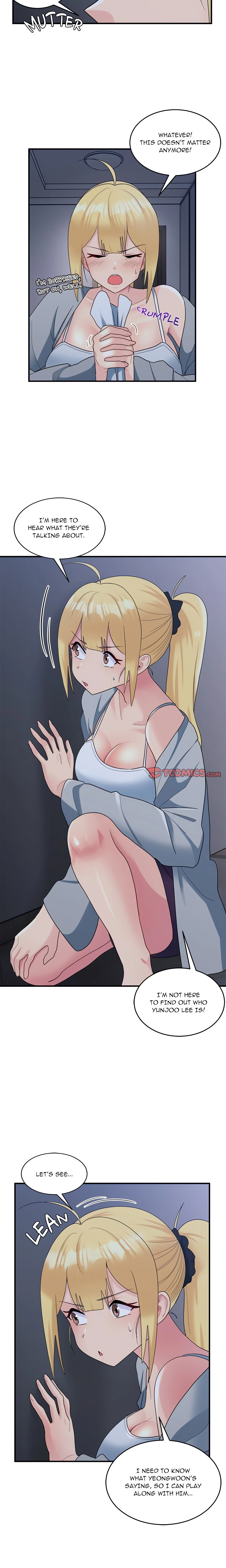 Chapter 33, page 10