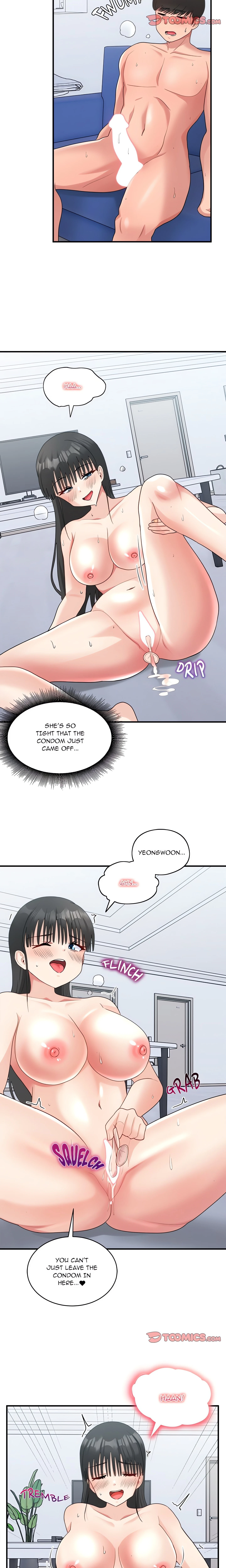 Chapter 33, page 13