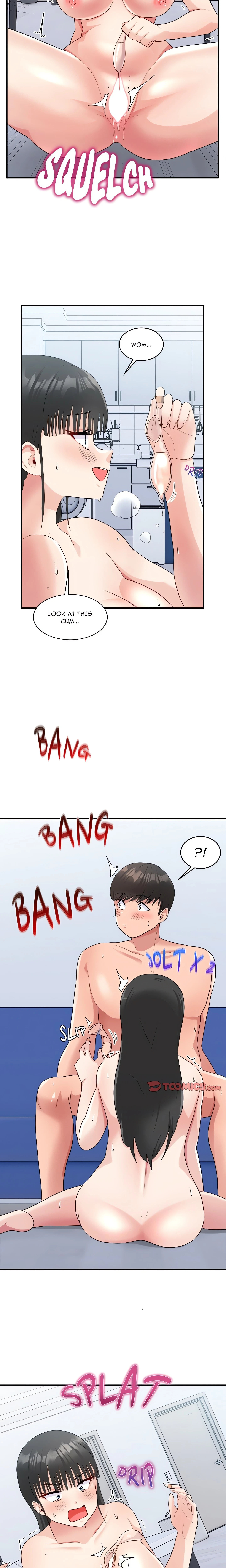 Chapter 33, page 14