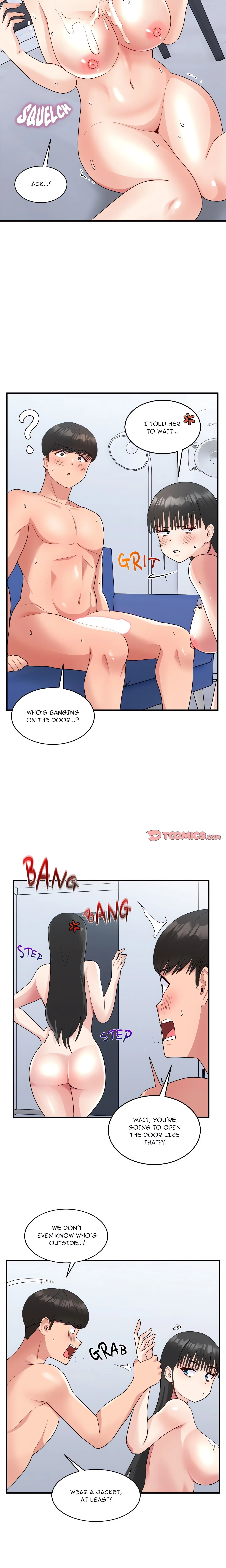 Chapter 33, page 15