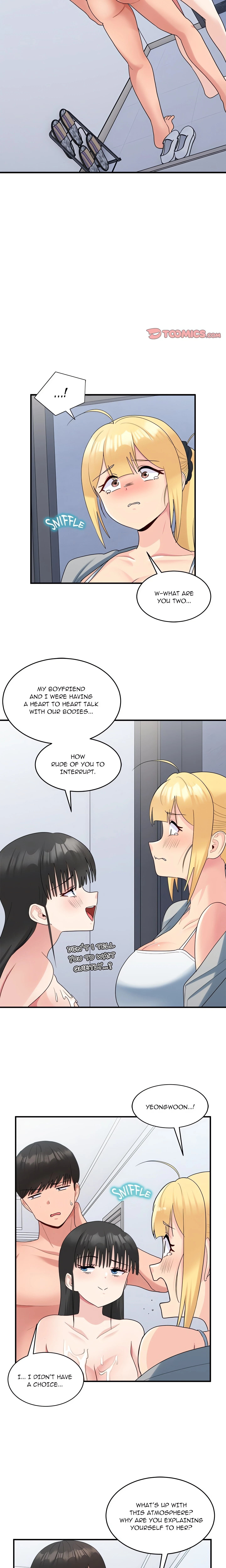 Chapter 33, page 17