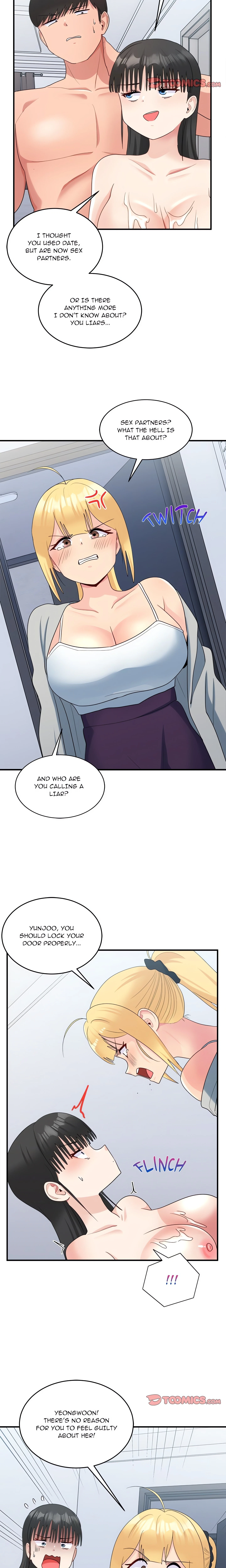 Chapter 33, page 18