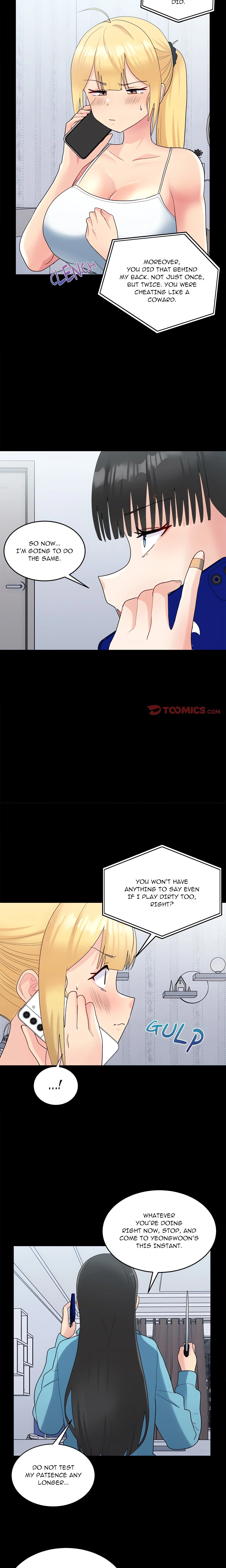Chapter 33, page 5