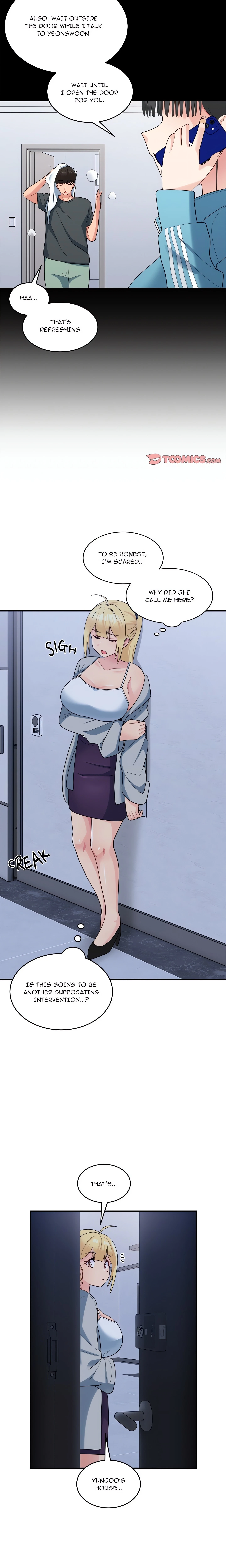 Chapter 33, page 6