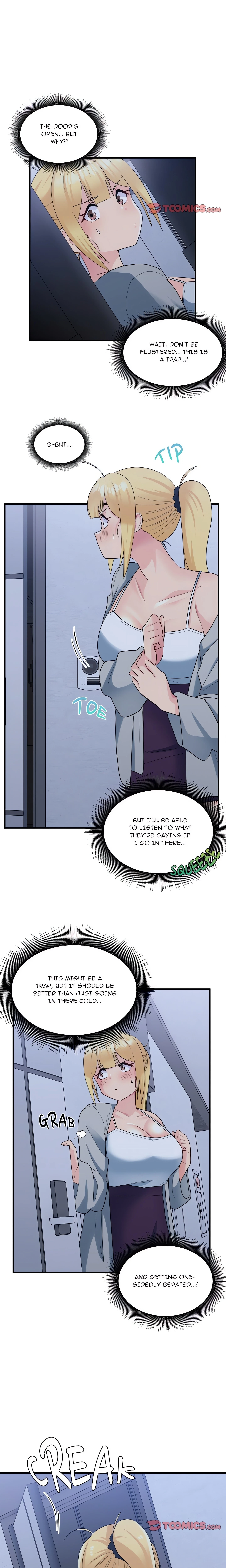 Chapter 33, page 7