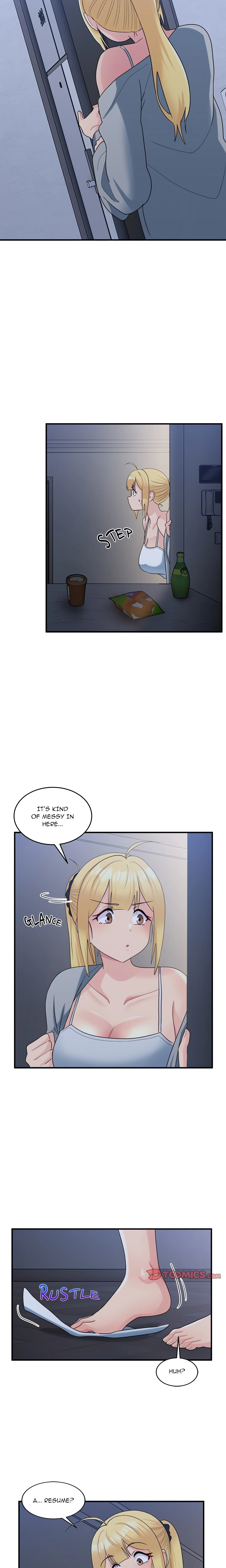 Chapter 33, page 8