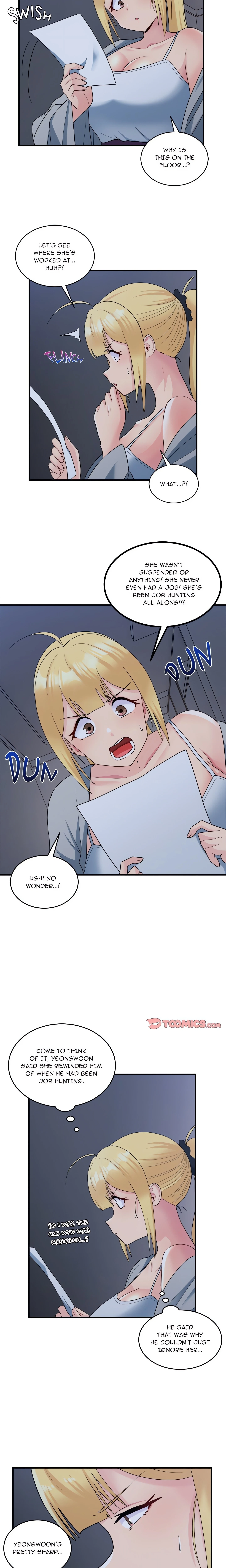 Chapter 33, page 9