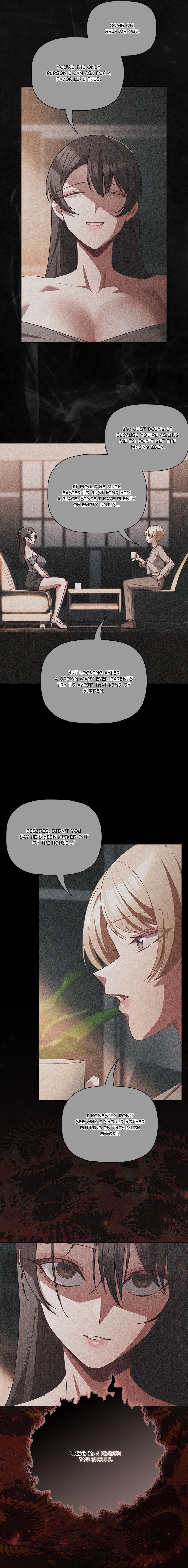Chapter 70, page 10