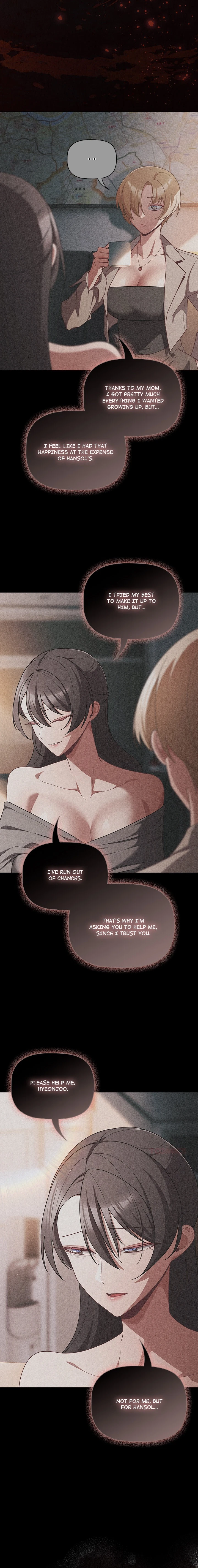Chapter 70, page 11